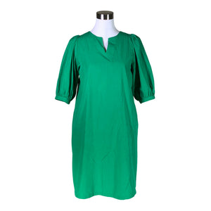 Unisex Nanso - Kangasmekko, koko 36 -  (1)