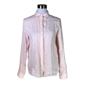 Unisex Gant - Pusero, koko 36 -  (1)