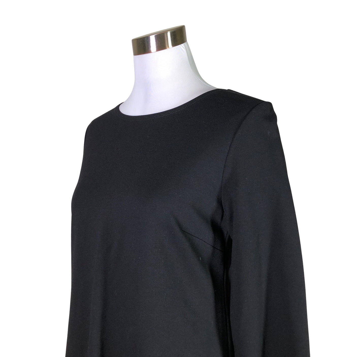 Unisex Ritva Falla - Trikoomekko, koko 36 -  (3)