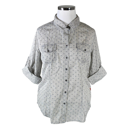 Unisex Jackpot - Pusero, koko 42 -  ()