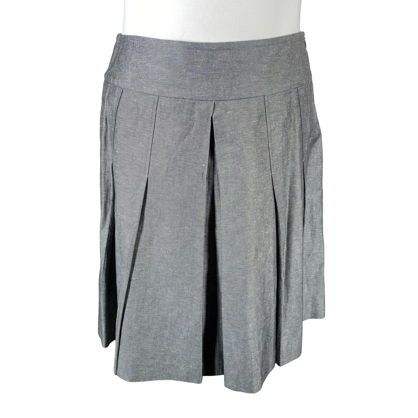 Unisex Your Face - Suit set, size 44 - Gray (2)