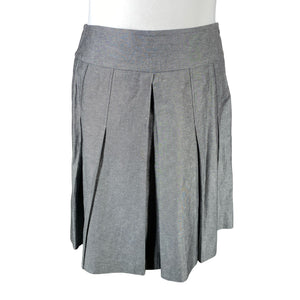 Unisex Your Face - Suit set, size 44 - Gray (2)