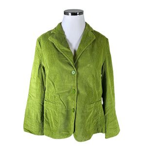 Unisex Lindex - Jakku, koko 48 -  (1)