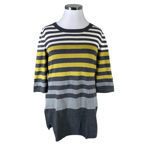 Unisex S.T.I - Neuletunika, koko 42 -  (1)