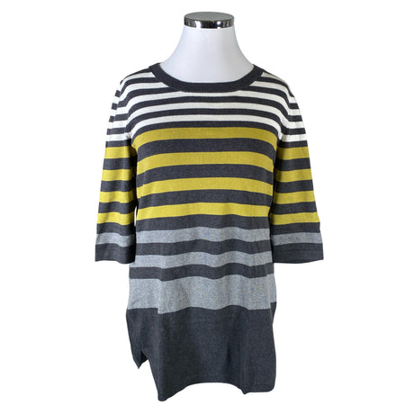 Unisex S.T.I - Neuletunika, koko 42 -  ()