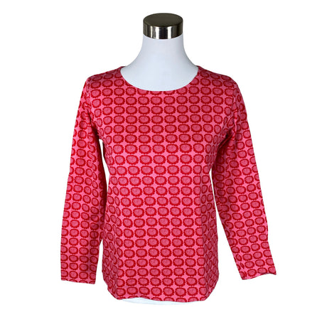 Unisex Marimekko - Trikoopaita, koko 38 -  ()