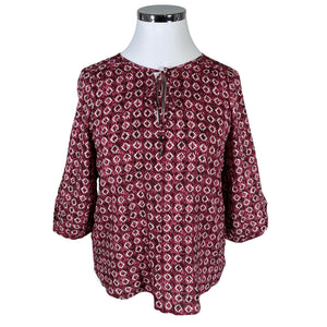 Unisex s.Oliver - Pusero, koko 42 -  (1)