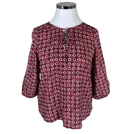 Unisex s.Oliver - Pusero, koko 42 -  ()