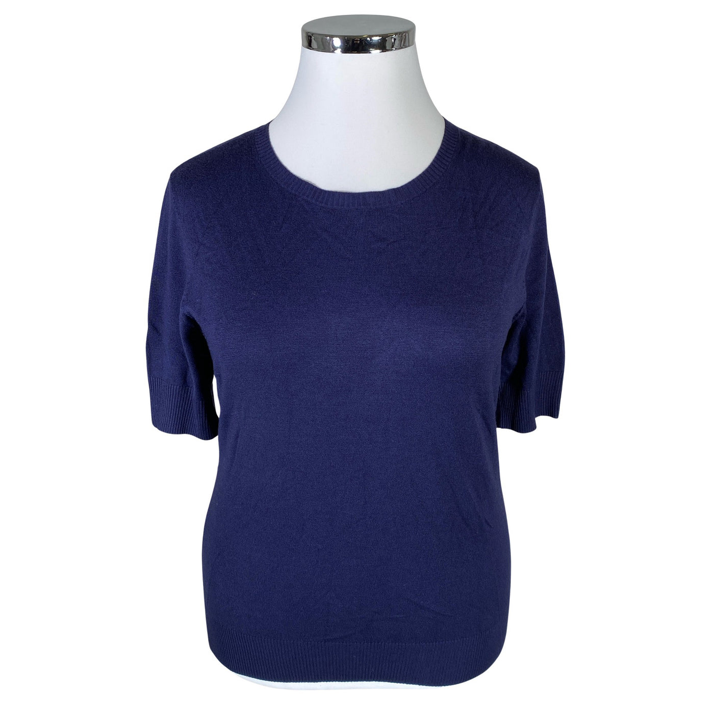 Unisex Aventura - Neulepaita, koko 42 -  (1)