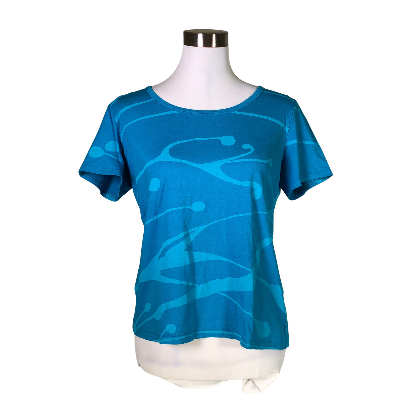Unisex Nanso - T-paita, koko 40 -  (1)