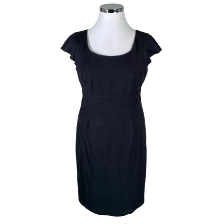 Unisex Kello - Kangasmekko, koko 42 -  ()