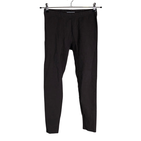 Unisex Bypias - Leggingsit, koko 38 -  ()