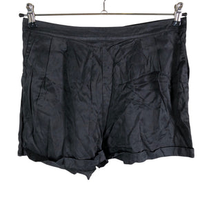 Unisex Samsoe&Samsoe - Shortsit, koko 38 -  (1)