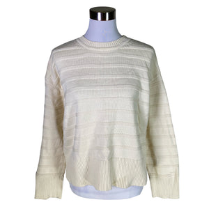 Unisex Gant - Neulepaita, koko 38 -  (1)