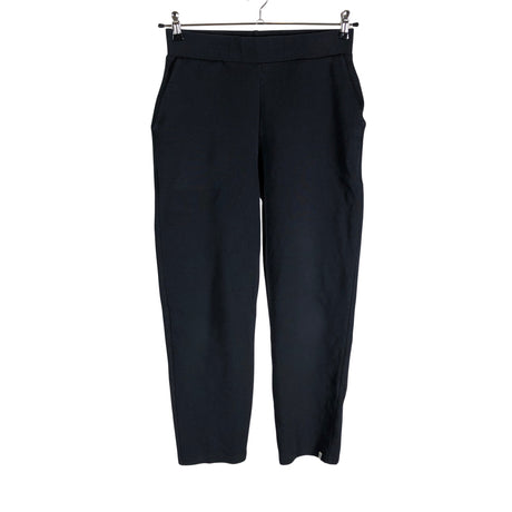 Unisex Kaiko - Trikoohousut, koko 38 -  ()