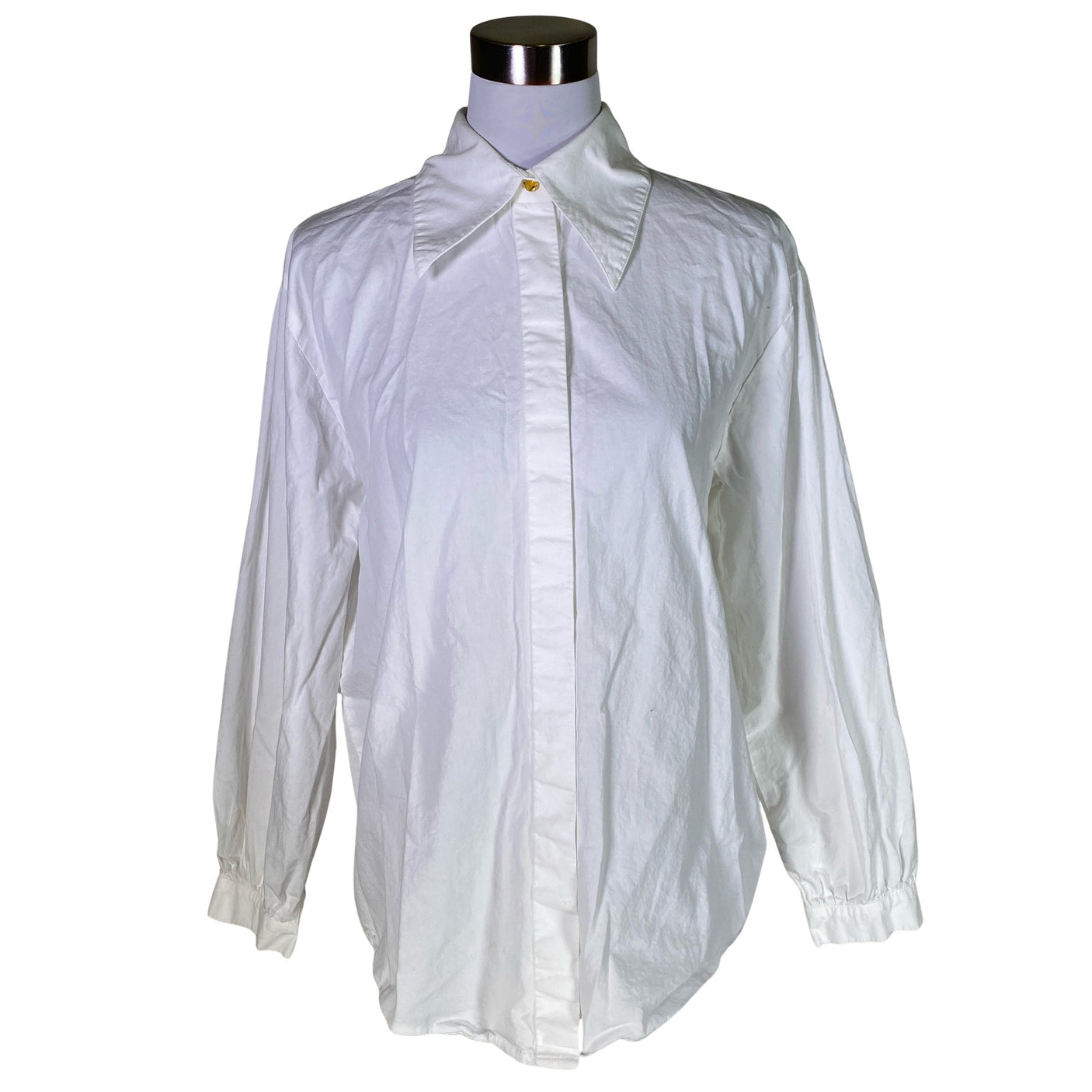 Unisex 1People - Pusero, koko 40 -  (1)