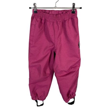 Unisex Jonathan - Välikausihousut, koko 98 - 104 -  ()