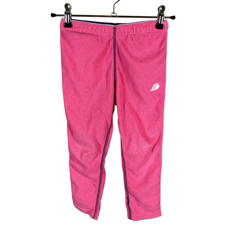 Unisex Didriksons - Fleecehousut, koko 92 - 98 -  ()