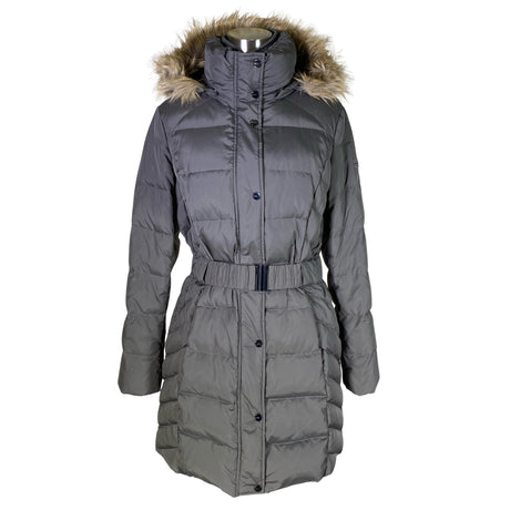 Unisex Esprit - Untuvatakki, koko 40 -  ()