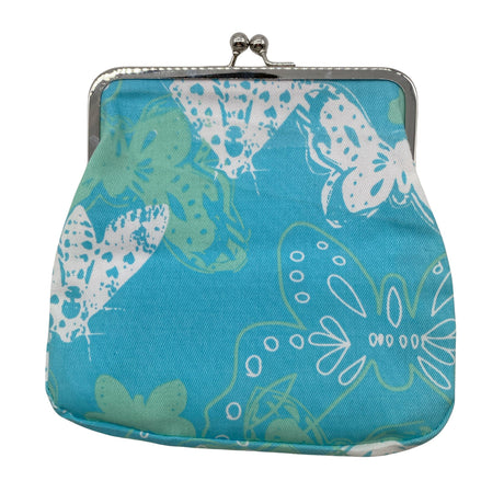 Unisex IVANAhelsinki - Toilettilaukku, koko Mini -  ()
