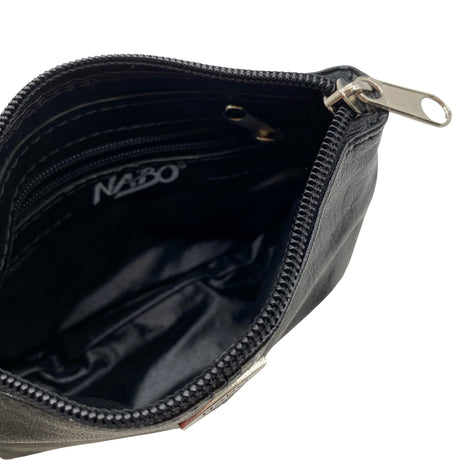 Unisex Nabo - Olkalaukku, koko Mini -  (2)