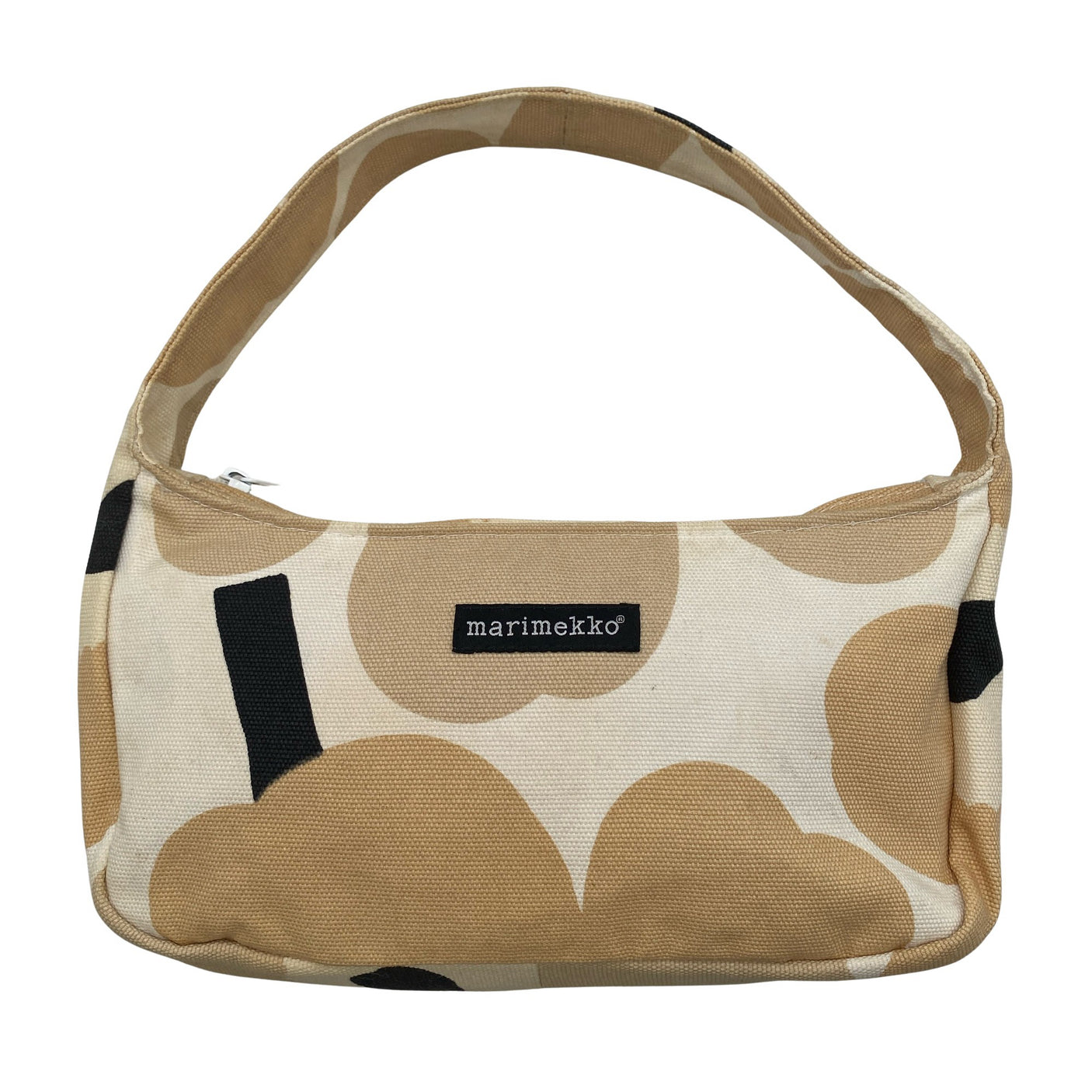 Unisex Marimekko - Käsilaukku, koko Mini -  (1)