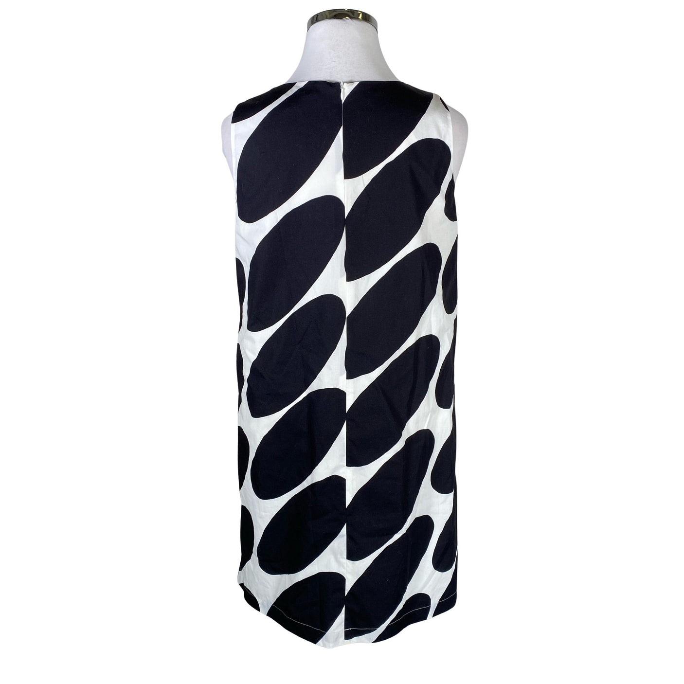 Unisex Marimekko - Mekko, koko 42 -  (2)