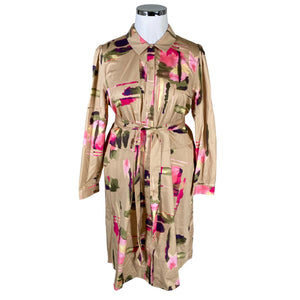 Unisex Selected - Kangasmekko, koko 44 -  (1)