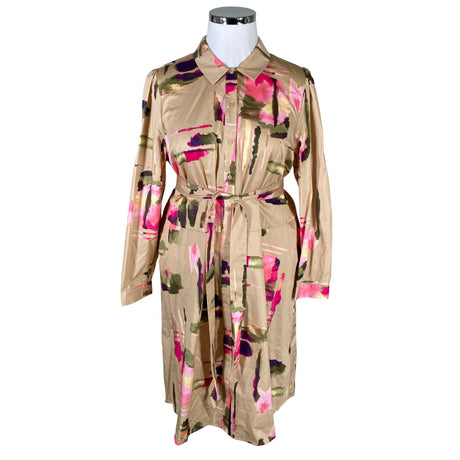Unisex Selected - Kangasmekko, koko 44 -  ()