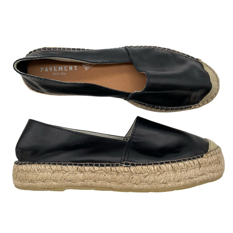 Unisex Pavement - Loaferit, koko 41 -  ()