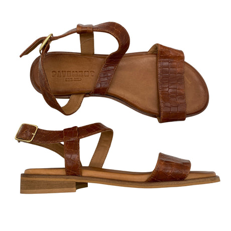 Unisex Pavement - Sandaalit, koko 41 -  ()