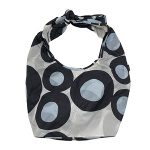 Unisex Marimekko - Ostoskassi, koko Maxi -  (1)