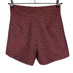 Unisex Tara Jarmon - Shortsit, koko 36 -  (2)