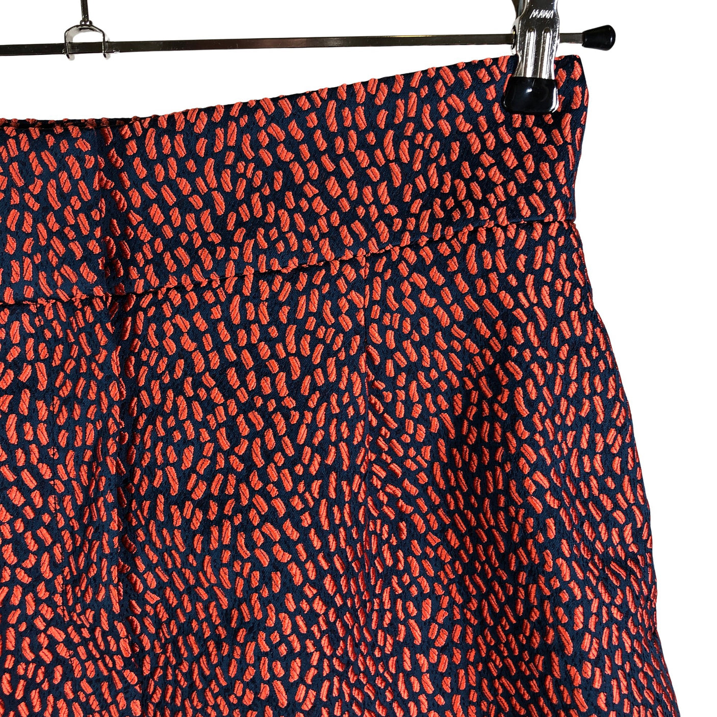 Unisex Tara Jarmon - Shortsit, koko 36 -  (3)