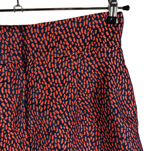 Unisex Tara Jarmon - Shortsit, koko 36 -  (3)