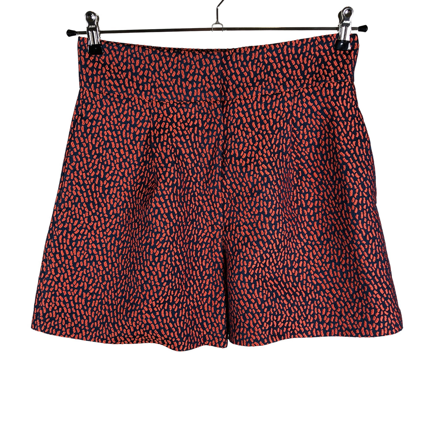 Unisex Tara Jarmon - Shortsit, koko 36 -  (1)