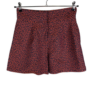 Unisex Tara Jarmon - Shortsit, koko 36 -  (1)