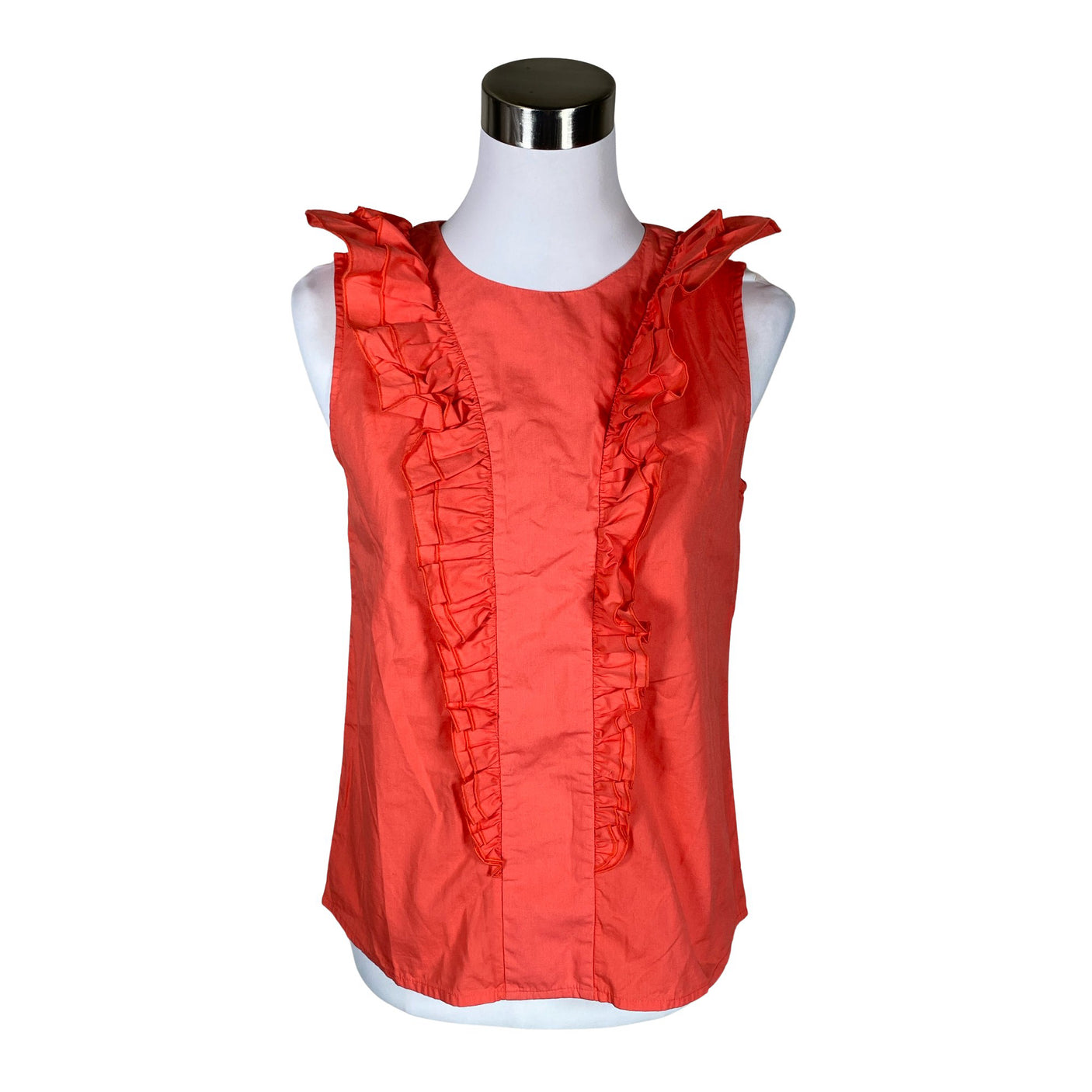 Unisex Tara Jarmon - Toppi, koko 36 -  (1)