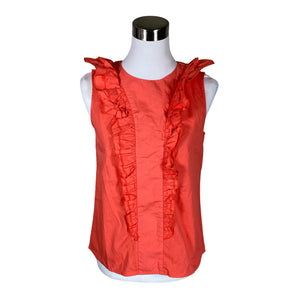 Unisex Tara Jarmon - Toppi, koko 36 -  (1)