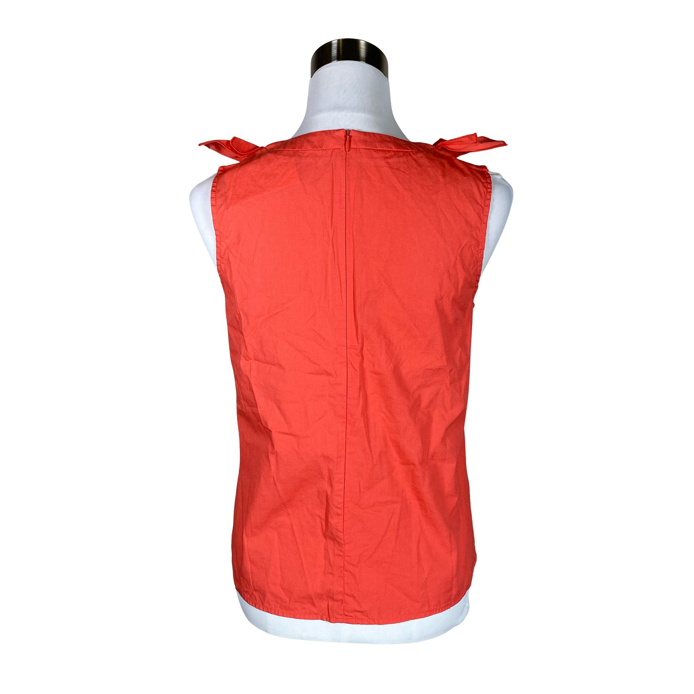 Unisex Tara Jarmon - Toppi, koko 36 -  (2)