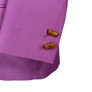 Unisex I am studio - Jakku, koko 38 -  (3)