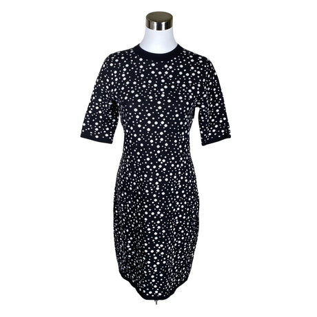 Unisex Esprit - Trikoomekko, koko 38 -  ()