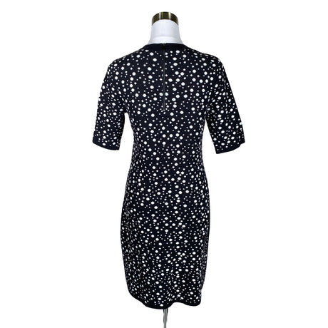 Unisex Esprit - Trikoomekko, koko 38 -  (2)