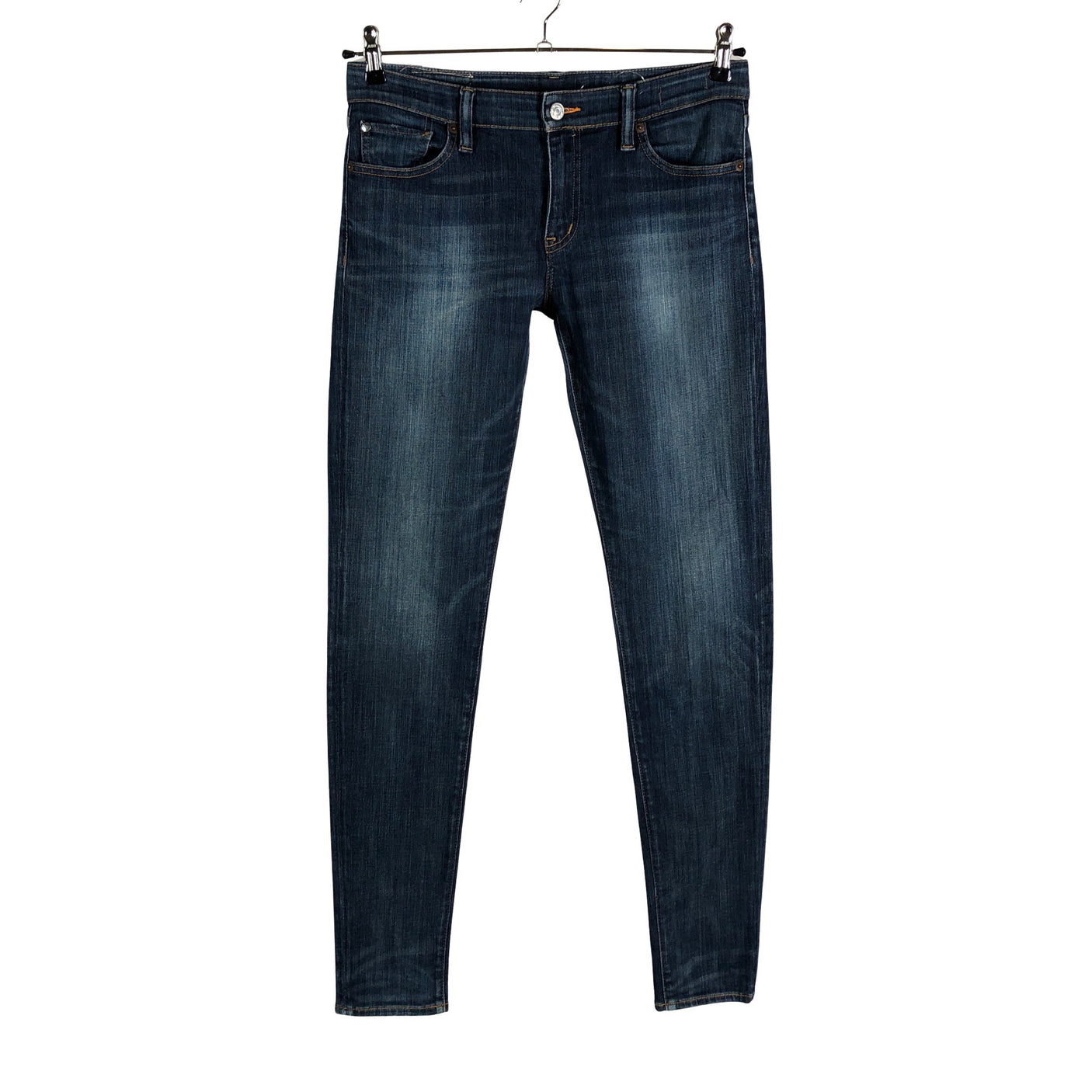 Unisex Denim & Supply Ralph Lauren - Farkut, koko W30 -  (1)