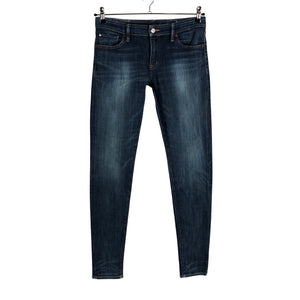 Unisex Denim & Supply Ralph Lauren - Farkut, koko W30 -  (1)