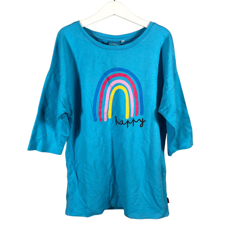Unisex me&i - Collegetunika, koko 146 - 152 -  ()
