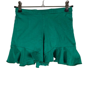 Unisex Papu - Trikooshortsit, koko 146 - 152 -  (1)