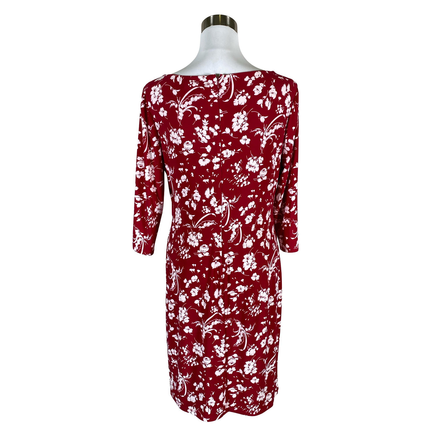 Unisex Lauren Ralph Lauren - Mekko, koko 38 -  (2)