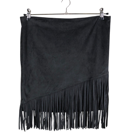 Unisex Tonickx - Hame, koko 40 -  ()
