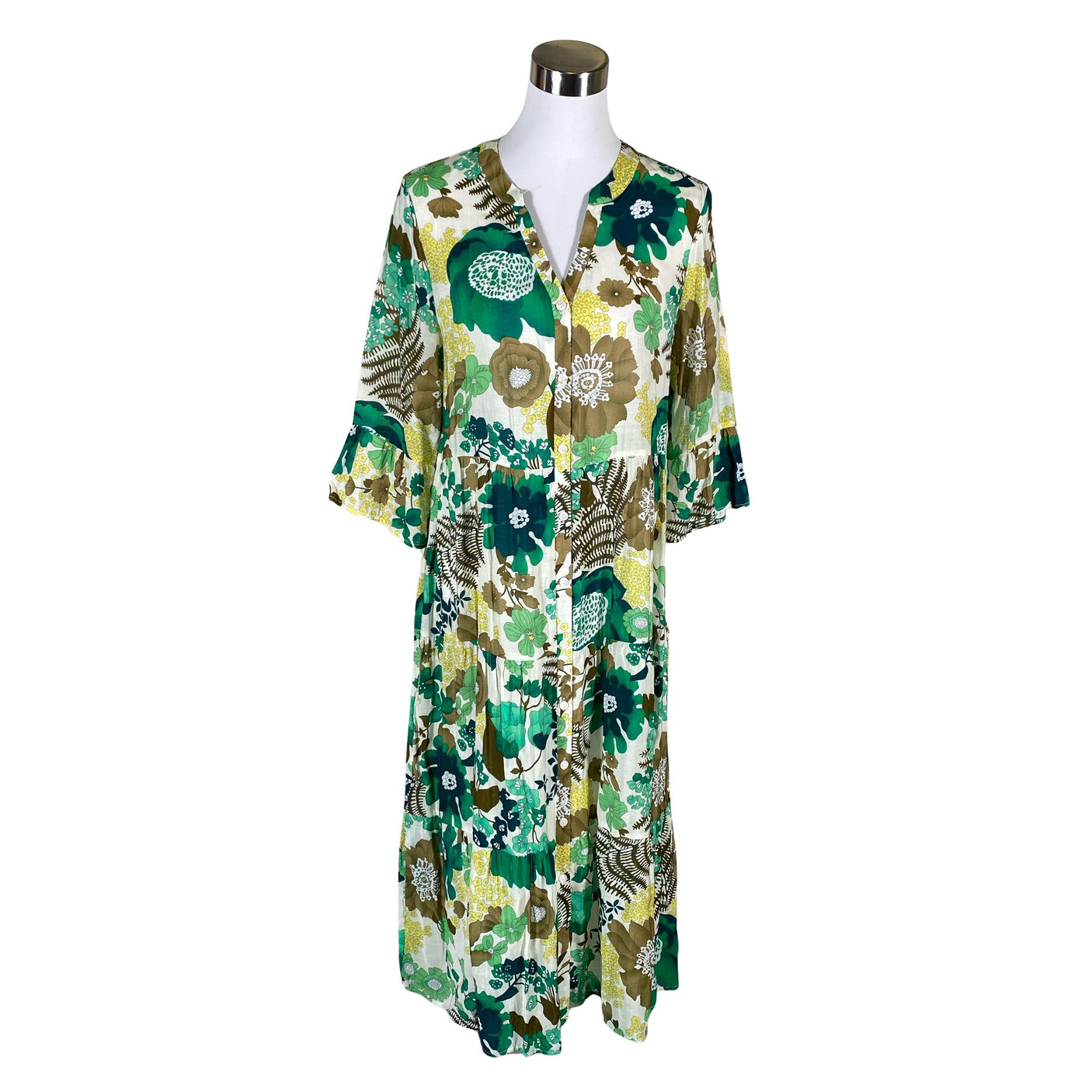 Unisex Sweet Miss - Mekko, koko 40 -  (1)